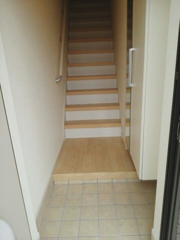 物件内観写真14　