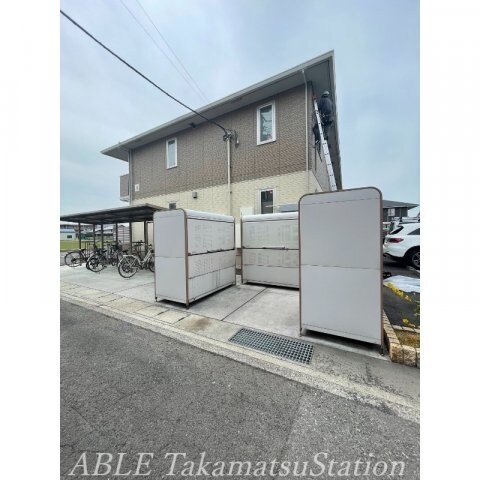 物件内観写真27　