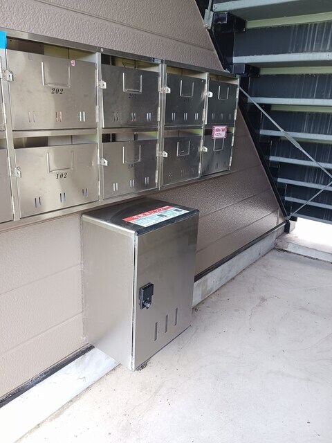 物件内観写真20　