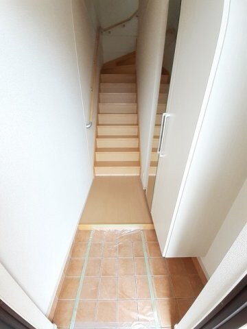 物件内観写真15　