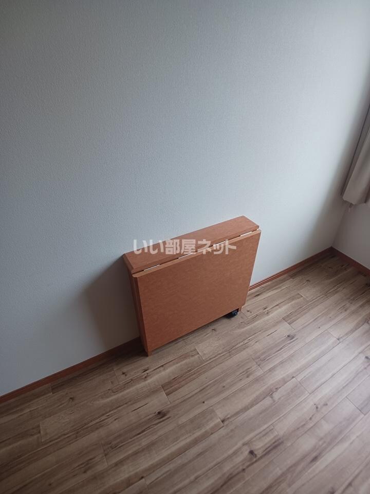 物件内観写真19　