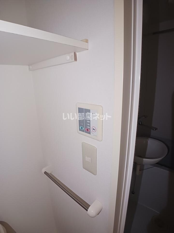 物件内観写真24　