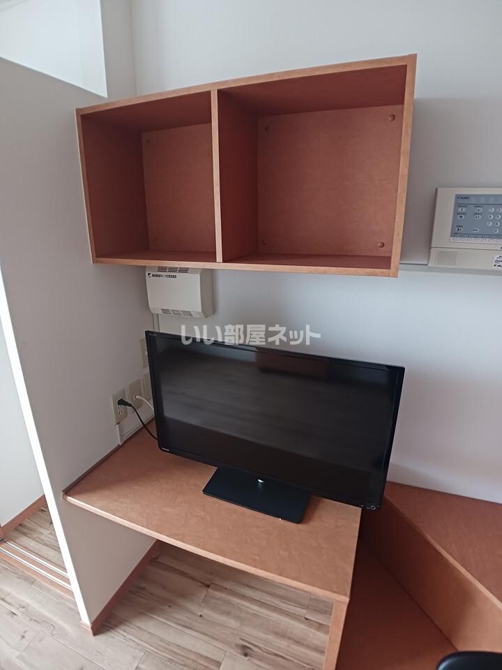 物件内観写真26　