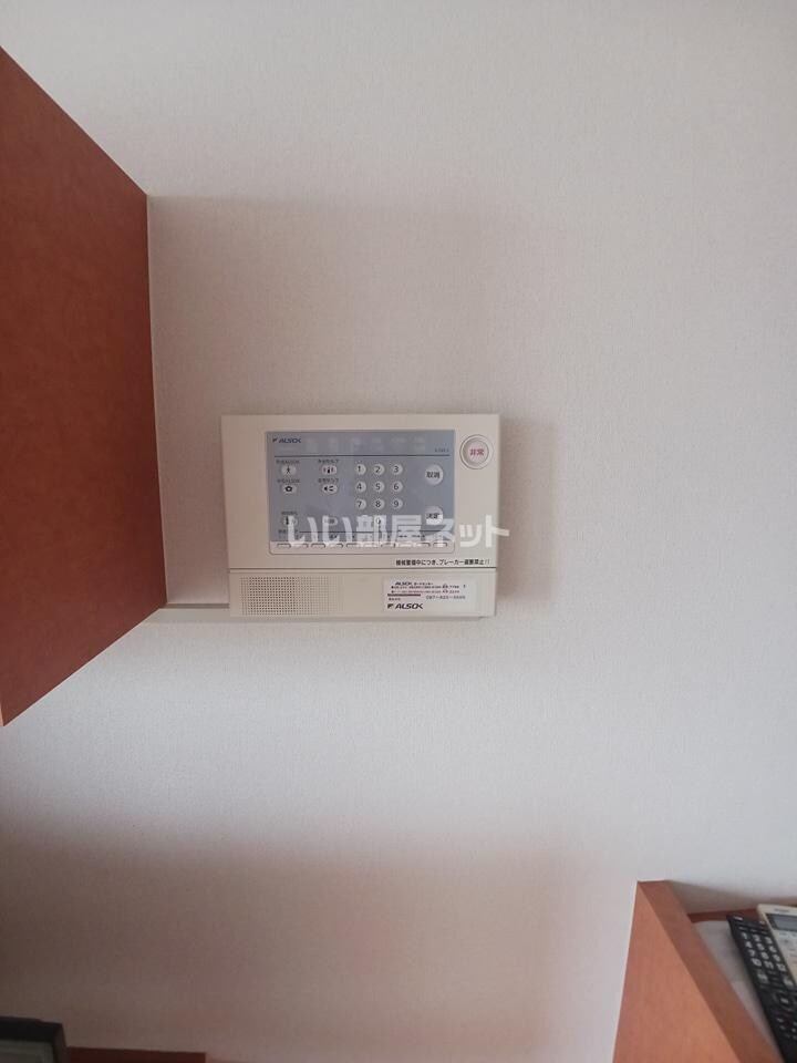 物件内観写真27　