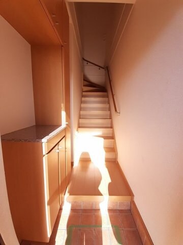 物件内観写真15　