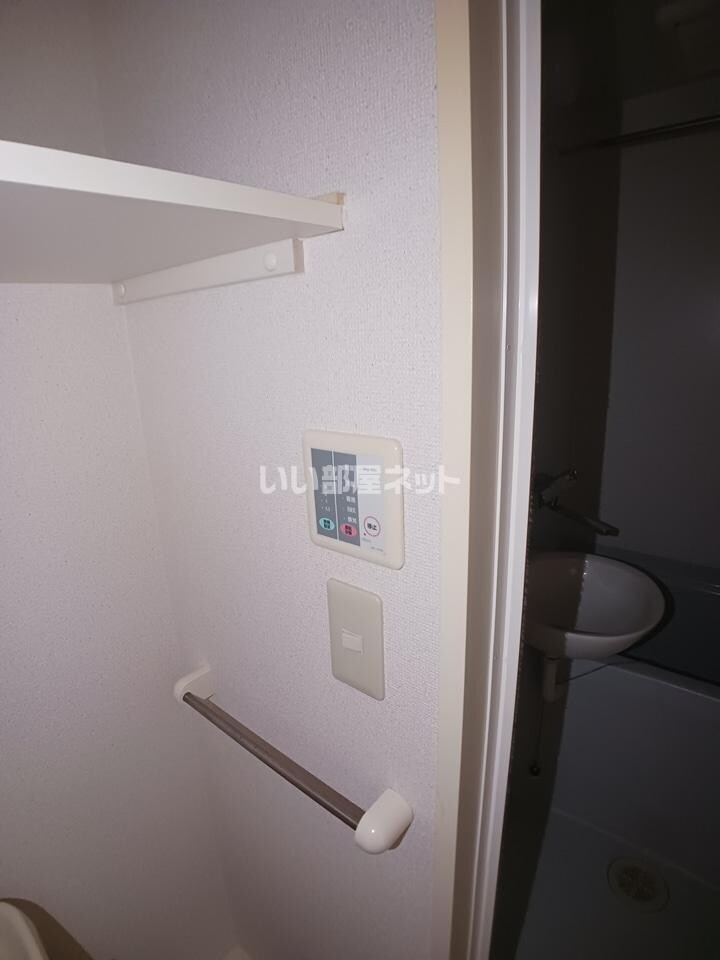 物件内観写真19　