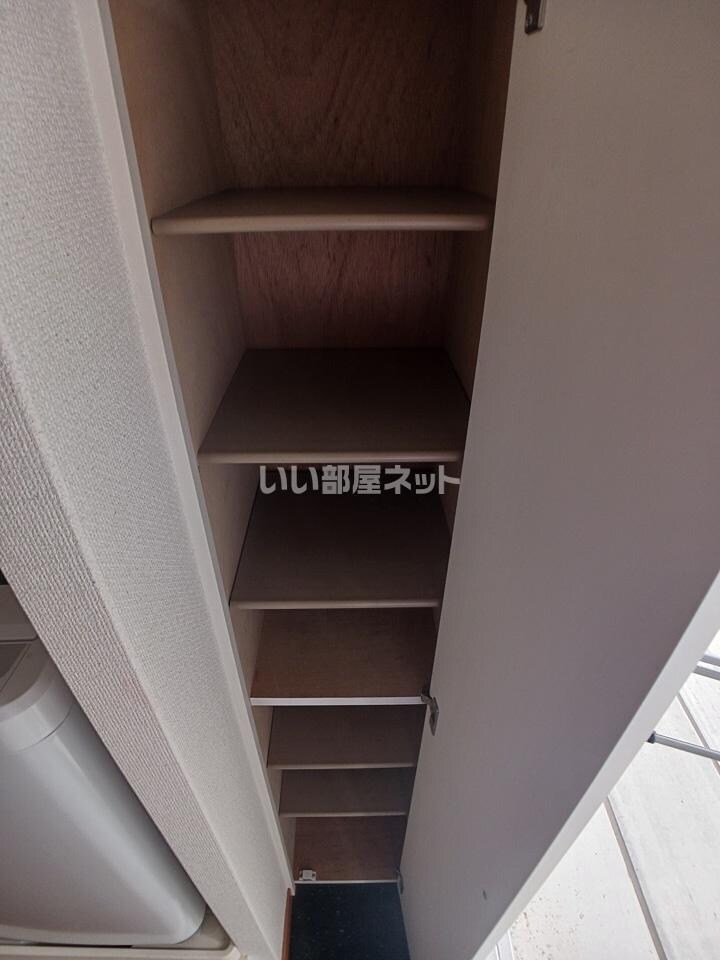 物件内観写真27　