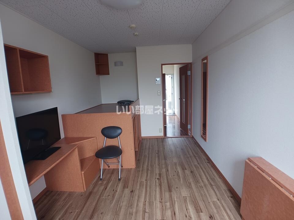 物件内観写真10　