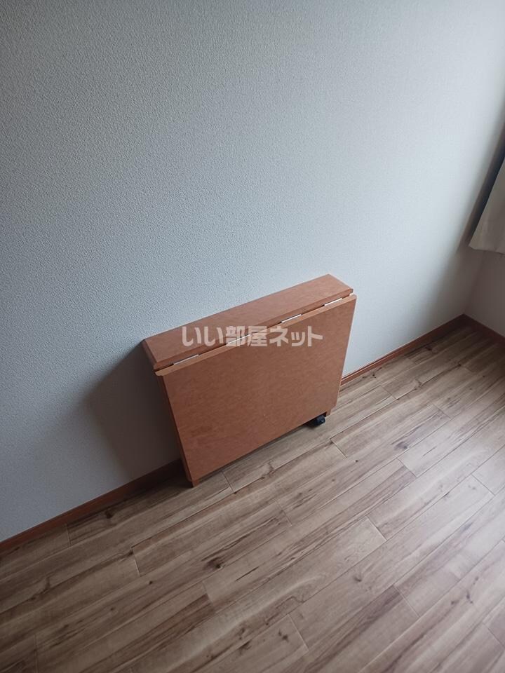 物件内観写真20　