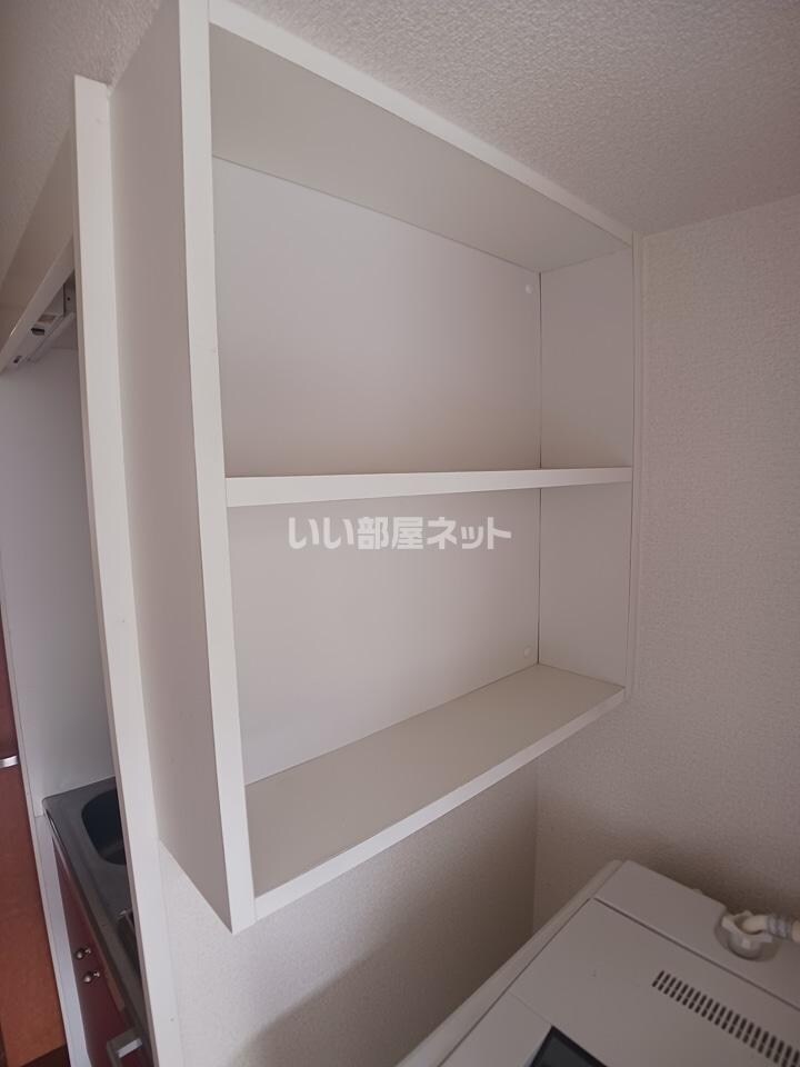 物件内観写真25　