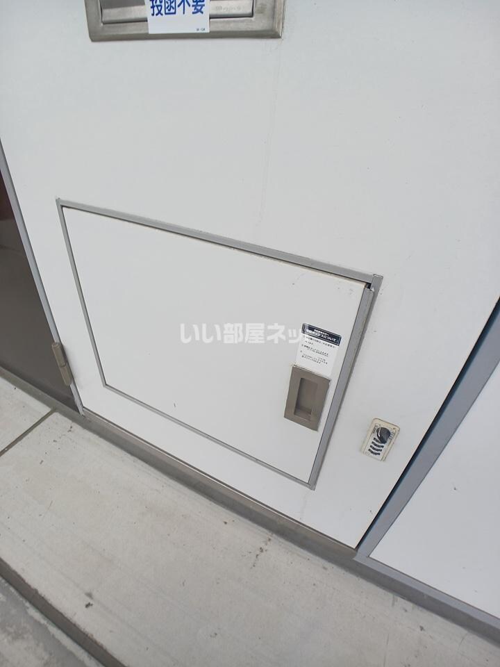 物件内観写真28　