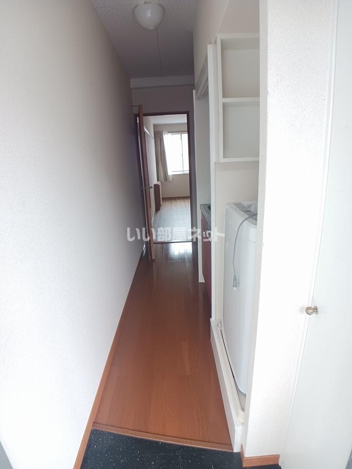 物件内観写真15　