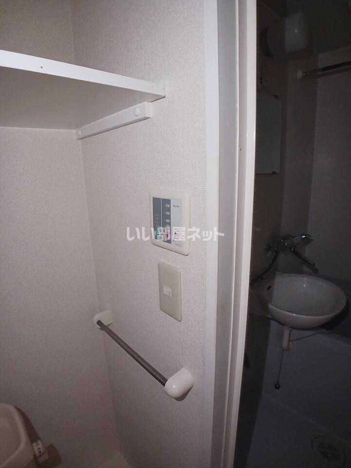 物件内観写真19　