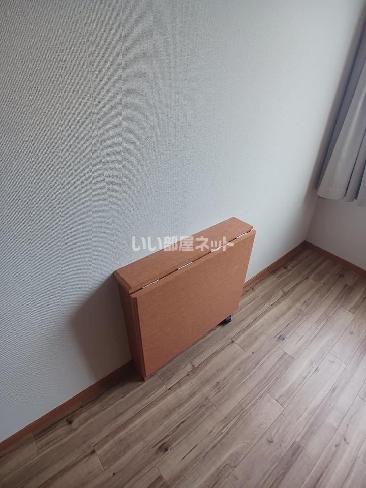 物件内観写真20　