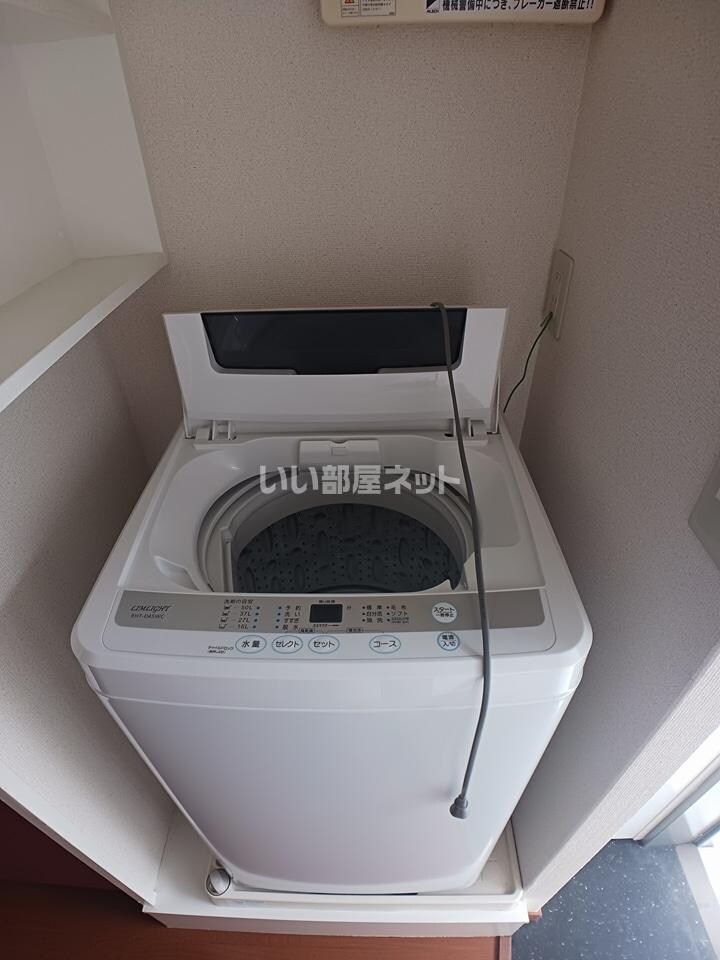 物件内観写真26　