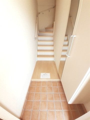 物件内観写真17　