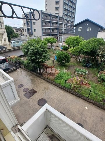 物件内観写真12　