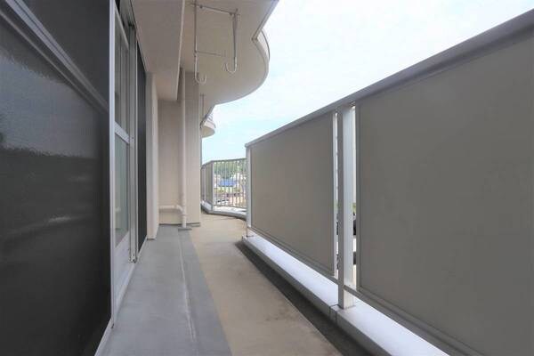 物件内観写真13　(ビレッジハウスの同一物件・同一タイプの間取りの写真です)