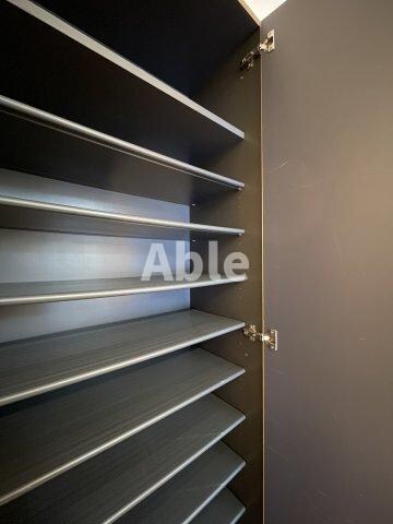 物件内観写真12　