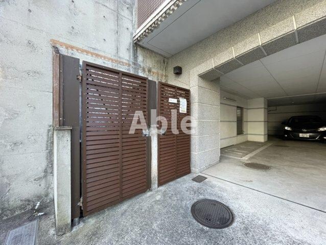 物件内観写真22　