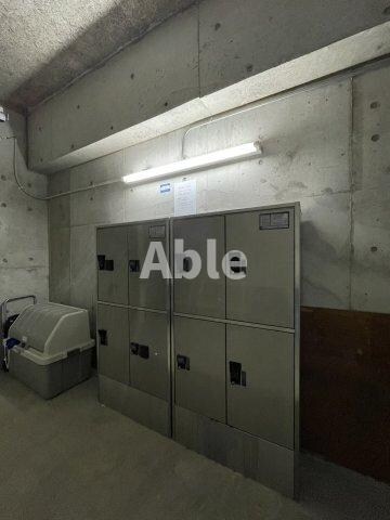 物件内観写真24　