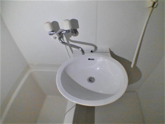 物件内観写真21　