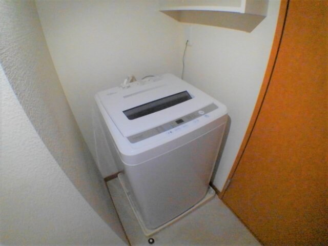 物件内観写真26　