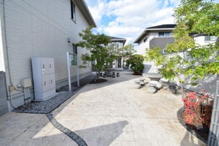 物件内観写真12　