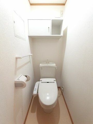 物件内観写真16　