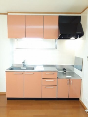 物件内観写真10　