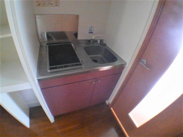 物件内観写真28　