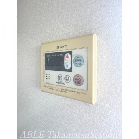 物件内観写真16　