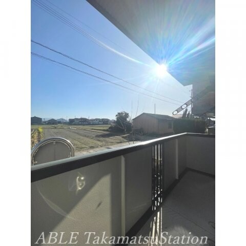 物件内観写真21　