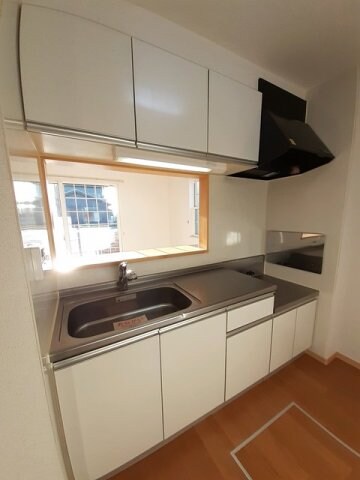 物件内観写真12　