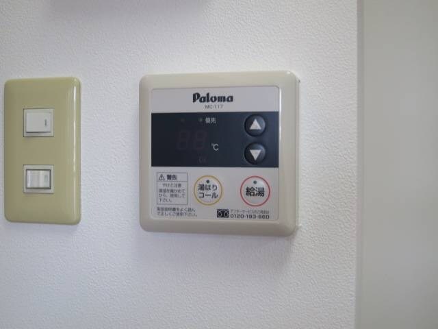 物件内観写真20　