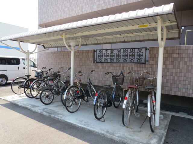 物件内観写真29　