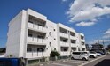 吉原マンション