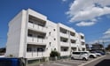 吉原マンション