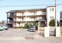 ヴィラ・アンソレイエ亀田町