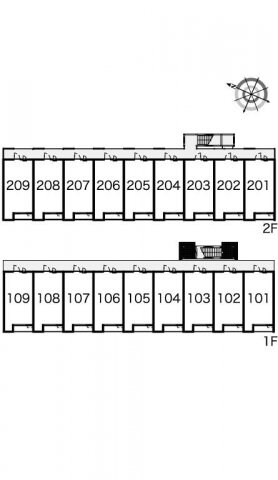 物件内観写真10　