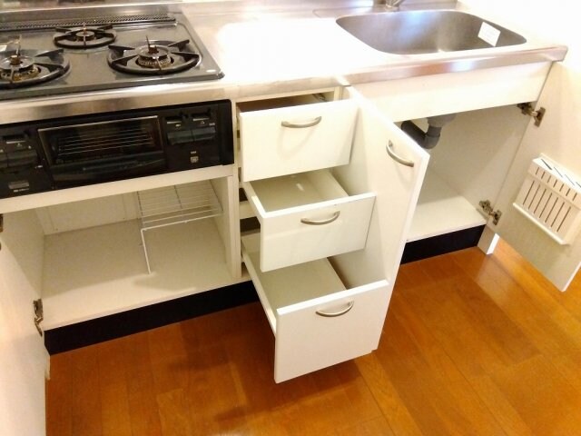 物件内観写真19　