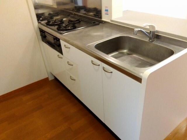 物件内観写真27　