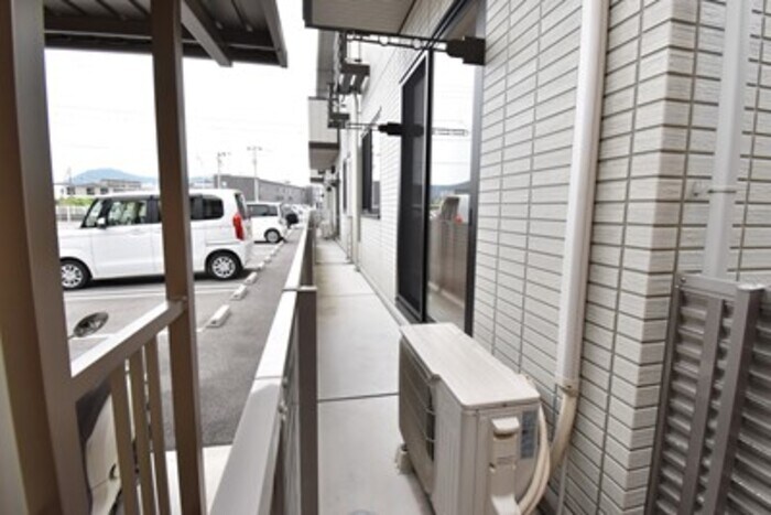 物件内観写真25　