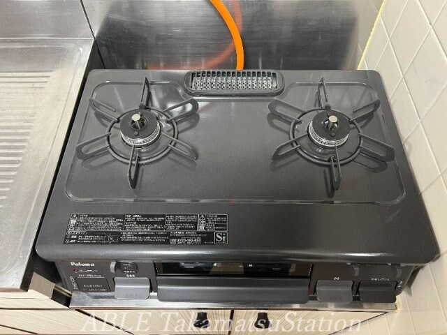 物件内観写真10　