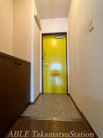 物件内観写真22　