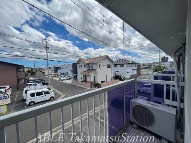 物件内観写真23　