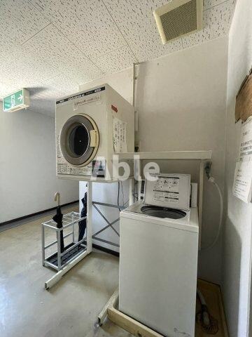 物件内観写真24　