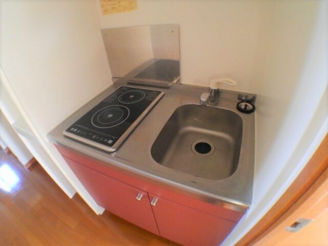 物件内観写真28　