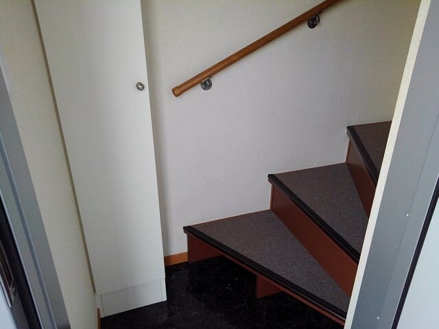 物件内観写真26　