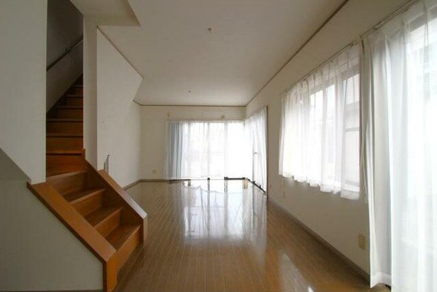 物件内観写真10　